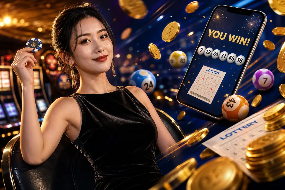 i9bet122