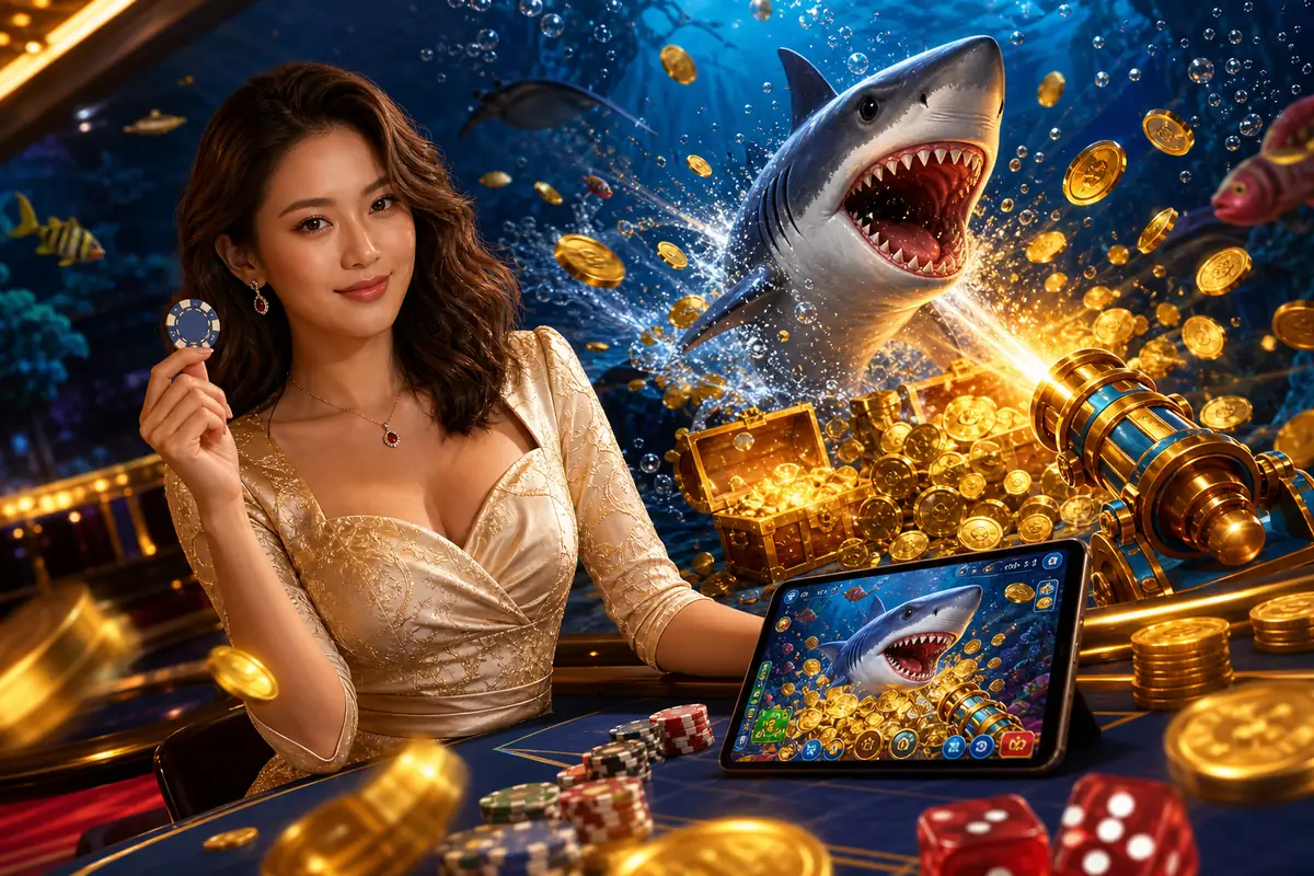 i9bet122