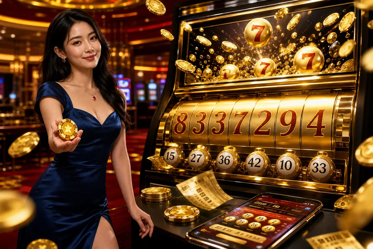 i9bet122 nhà cung cấp game uy tín