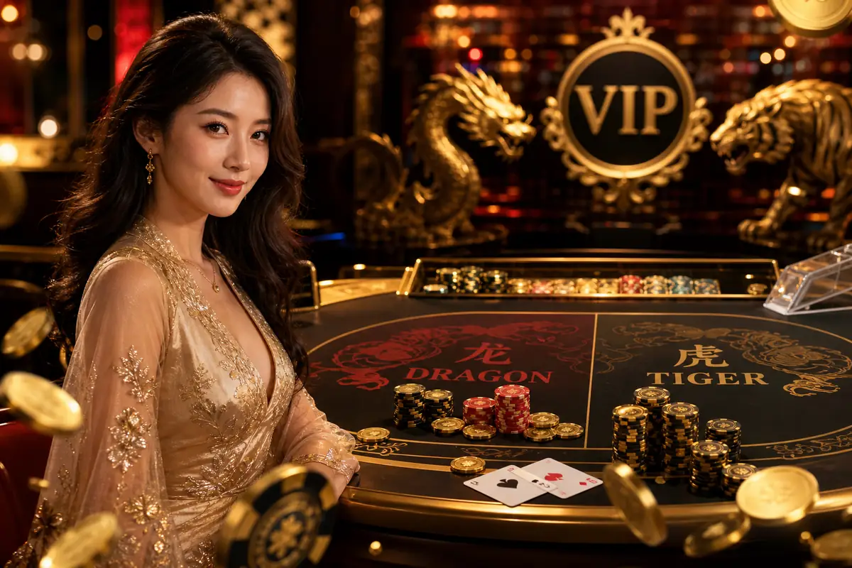 i9bet122 cá cược thể thao trực tuyến