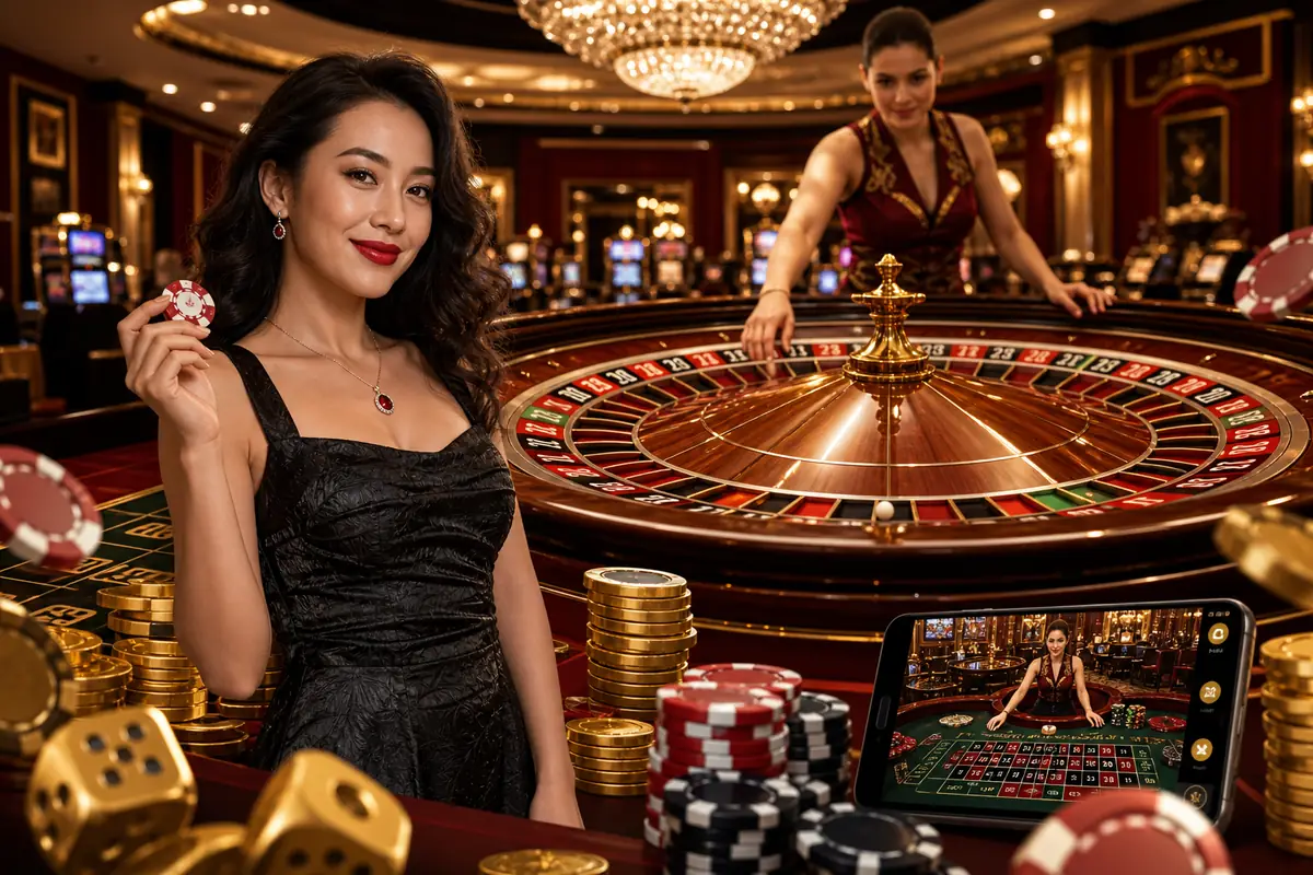 i9bet122