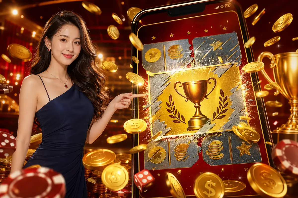 i9bet122