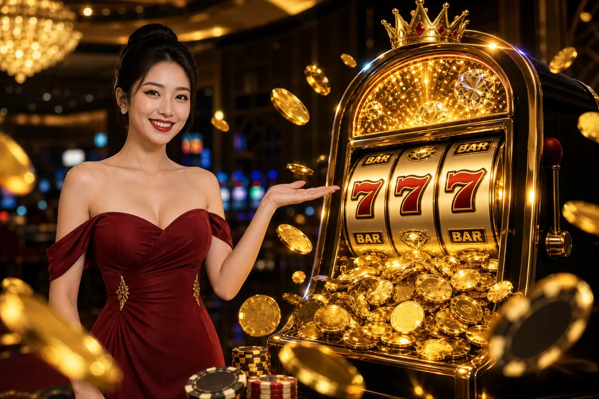 i9bet122