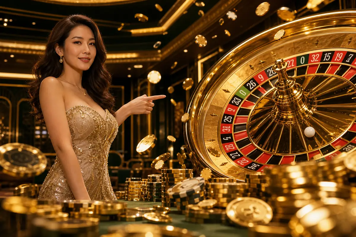 i9bet122