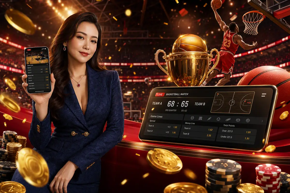 i9bet122