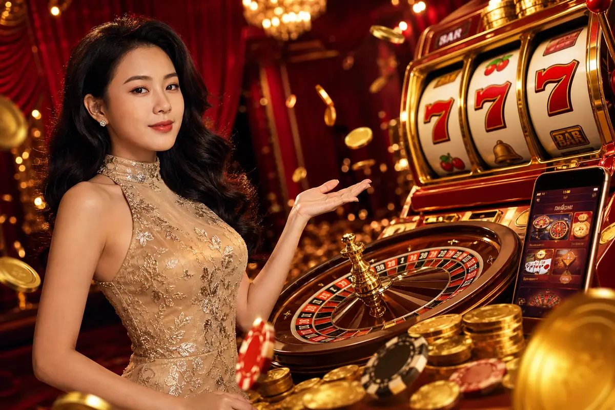 i9bet122
