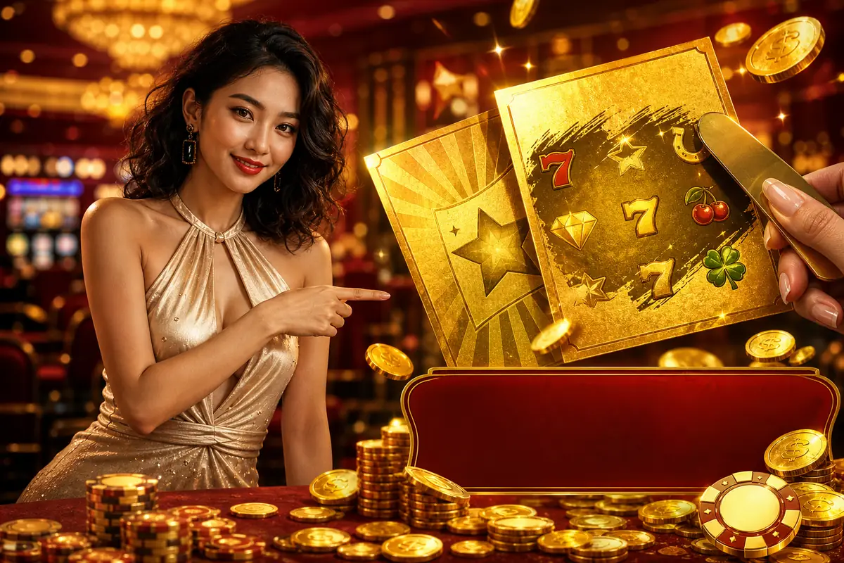 i9bet122
