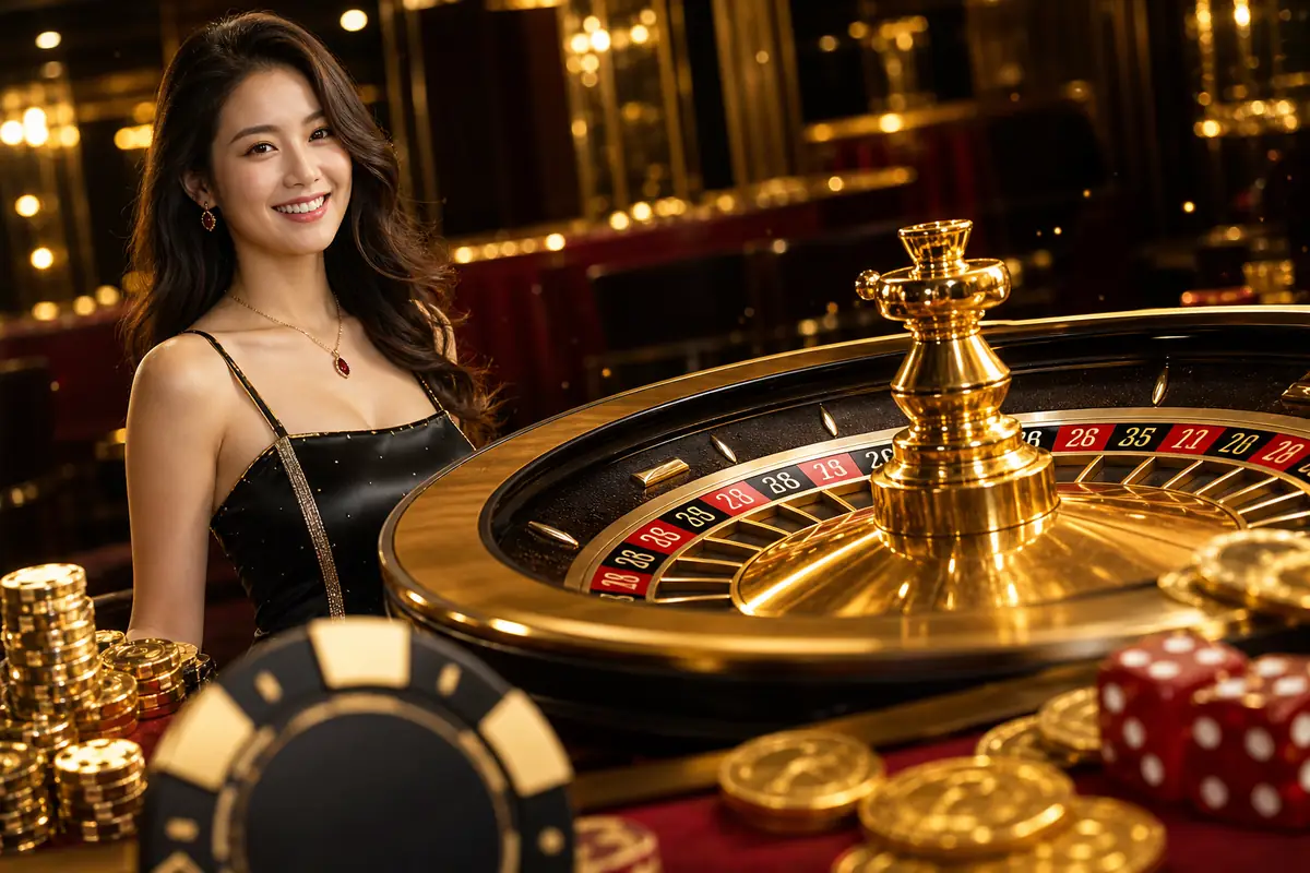 i9bet122