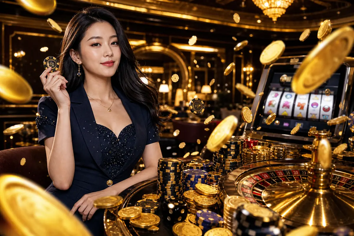 i9bet122
