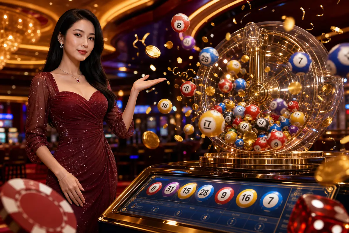 i9bet122