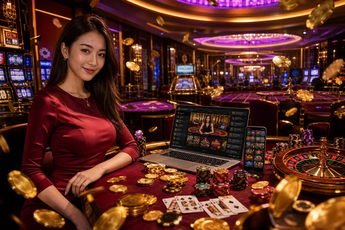 i9bet122 phương thức thanh toán Việt Nam
