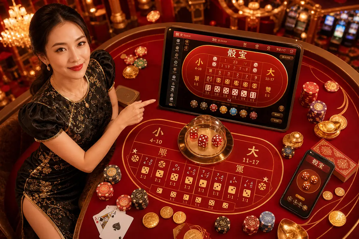 i9bet122