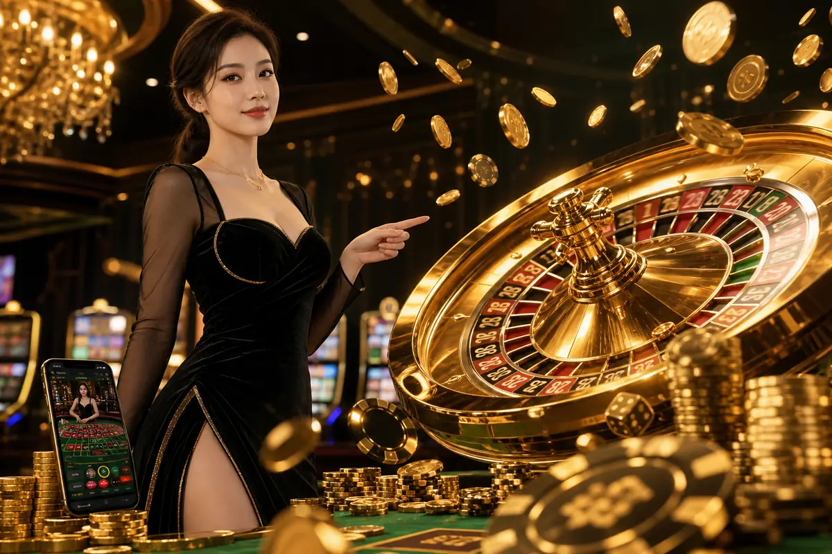 i9bet122