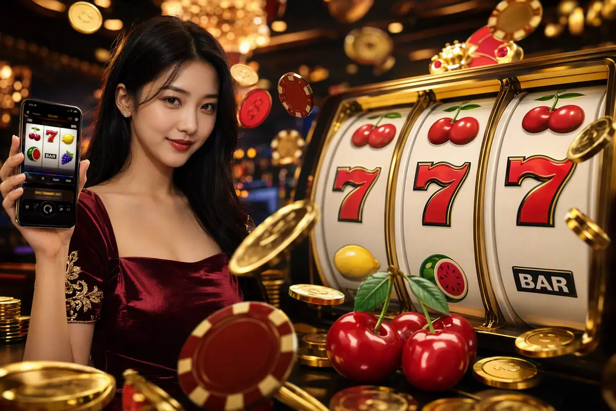 i9bet122