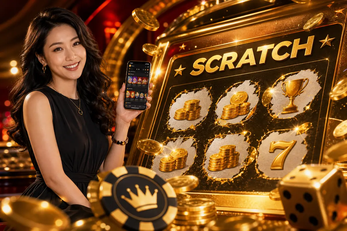 i9bet122