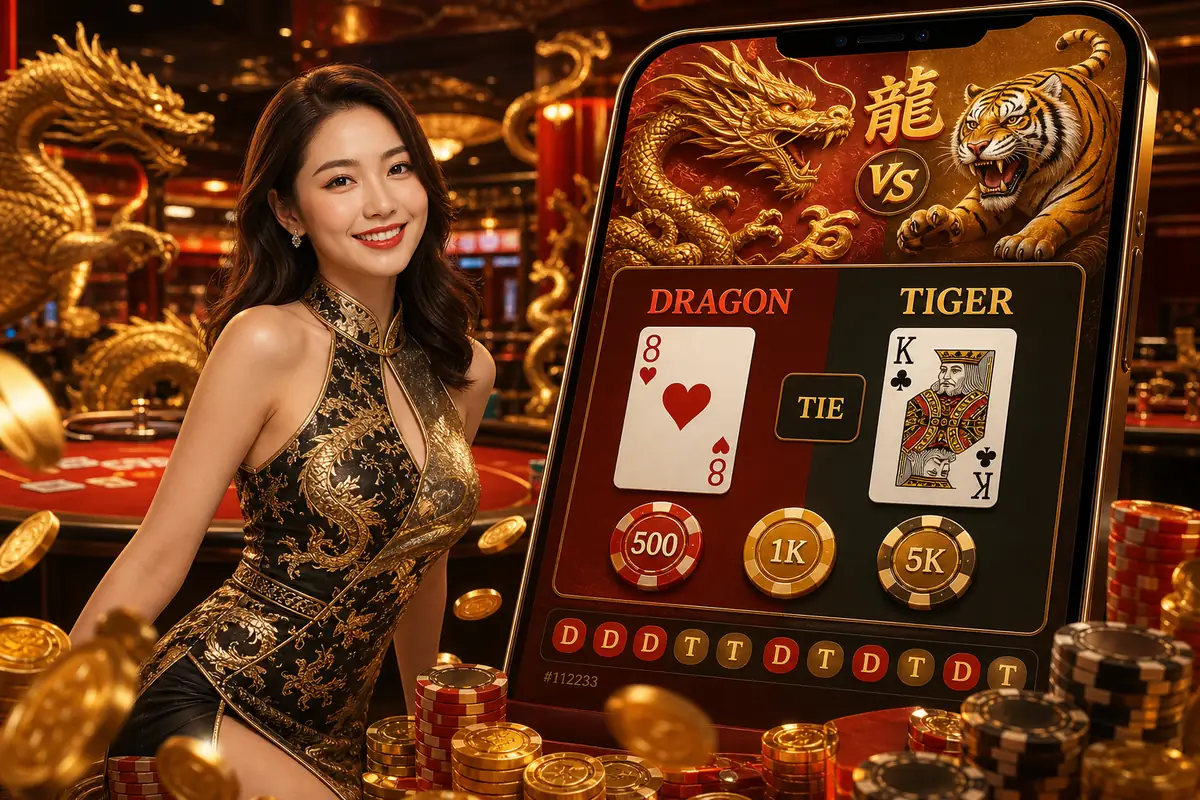 i9bet122 bảo mật tài khoản