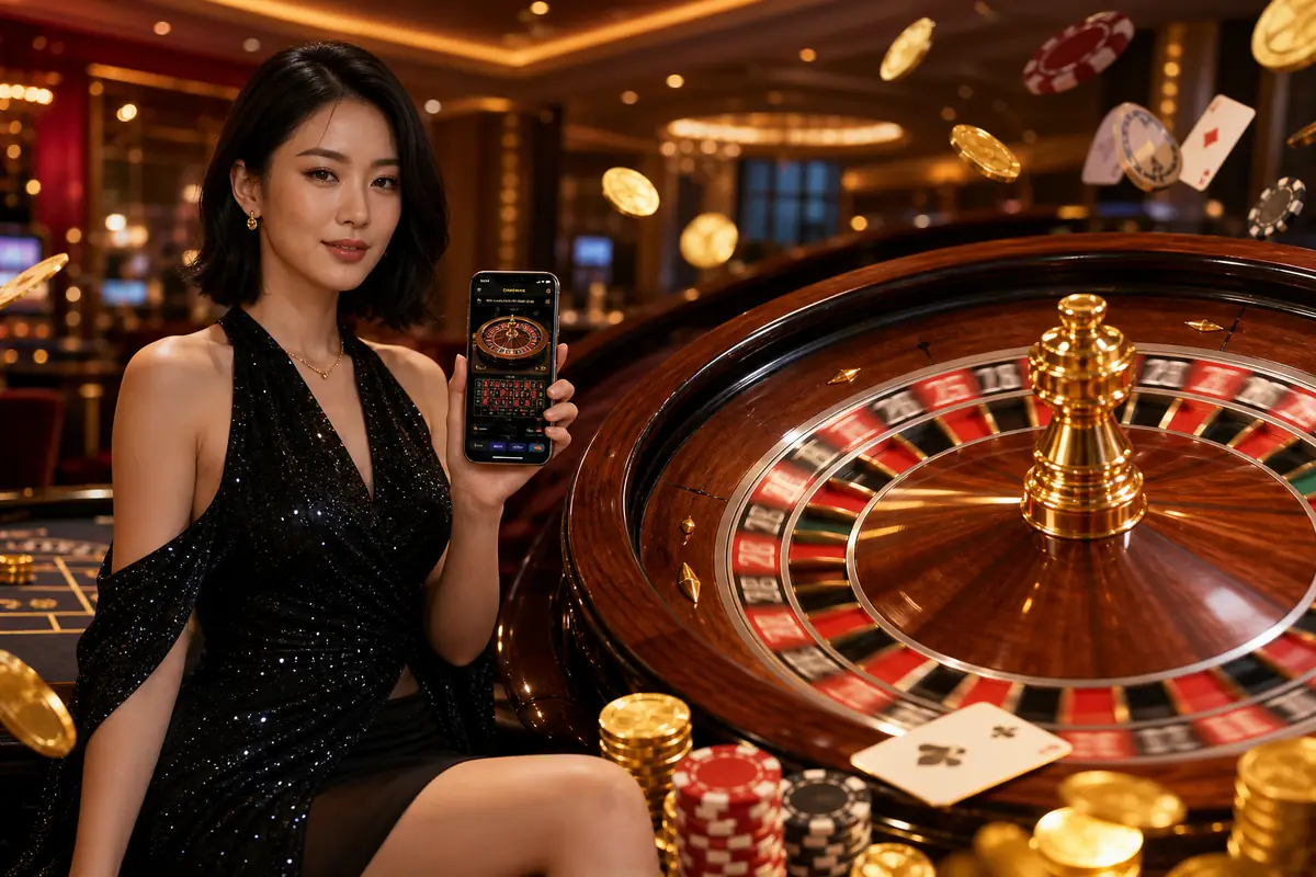 i9bet122