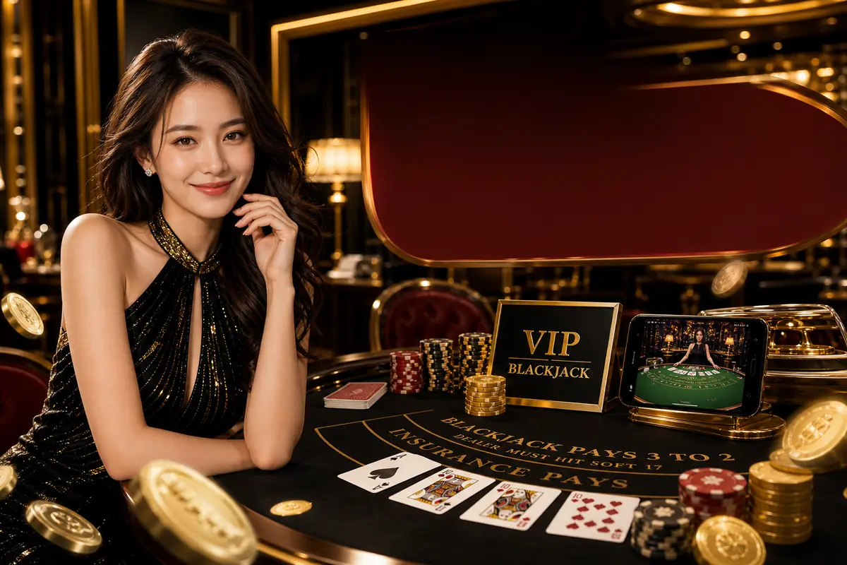 i9bet122