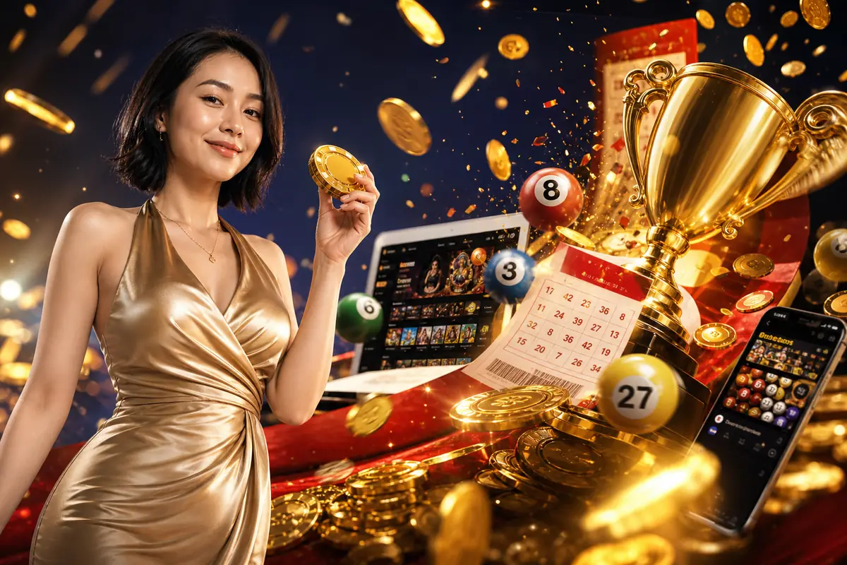 i9bet122 trò chơi truyền thống Việt Nam