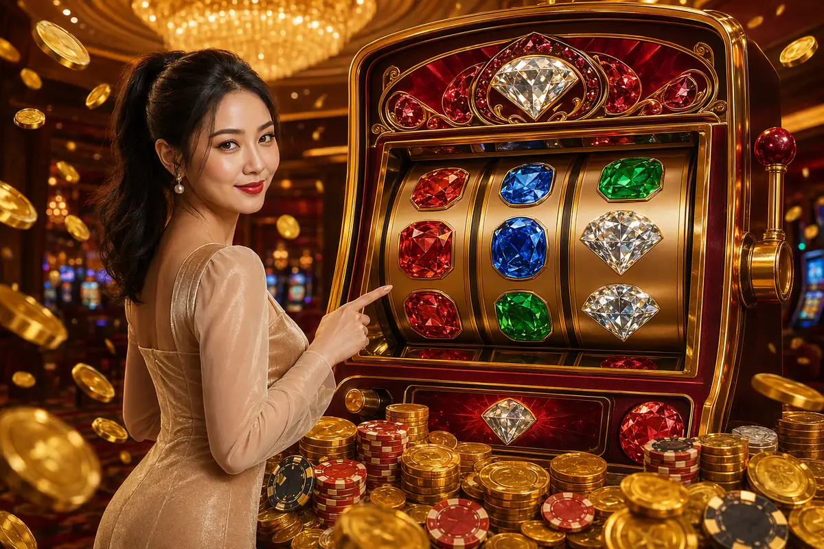 i9bet122