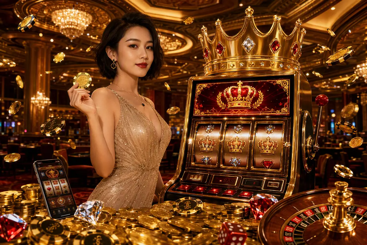 i9bet122