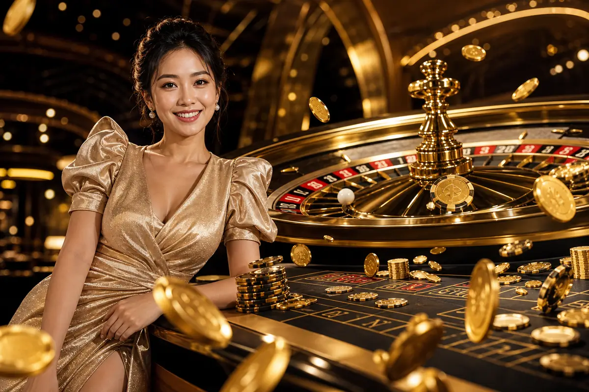 i9bet122