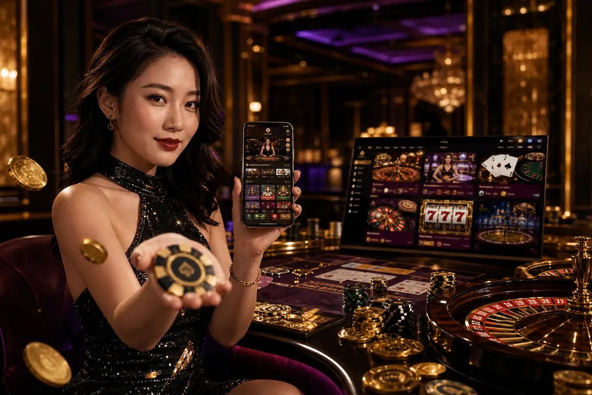 i9bet122