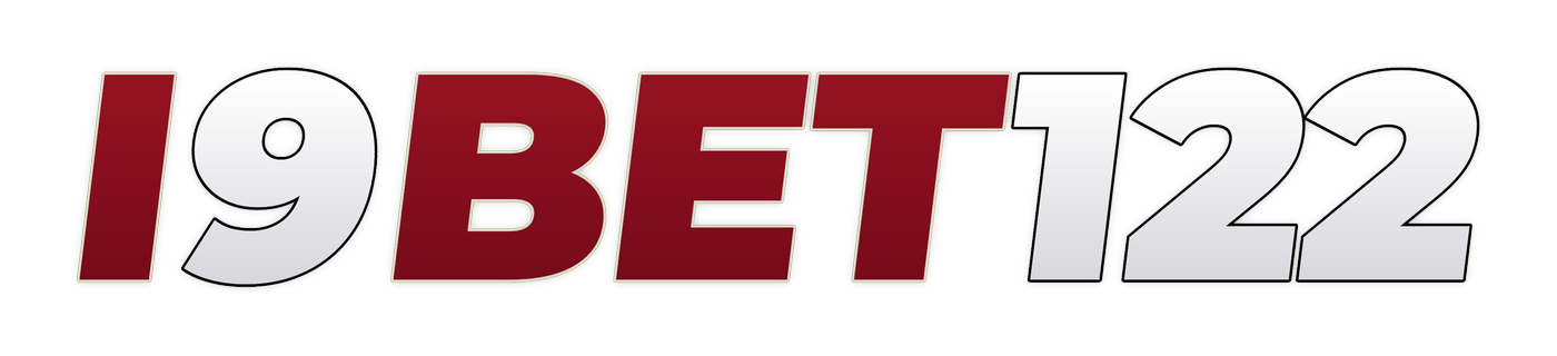 i9bet122